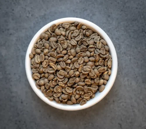 Value Driven Email Campaign Workflow Diagram