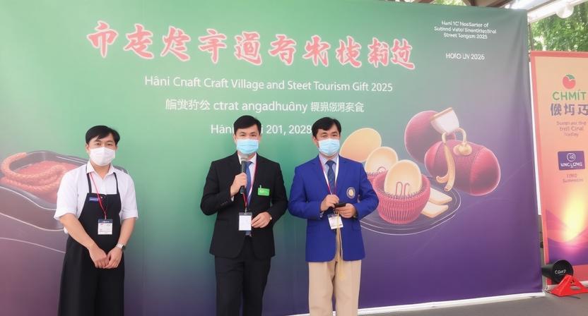 An African Fish Eagle perched on a tree in the Okavango Delta, captured with a Leica SL2-S.