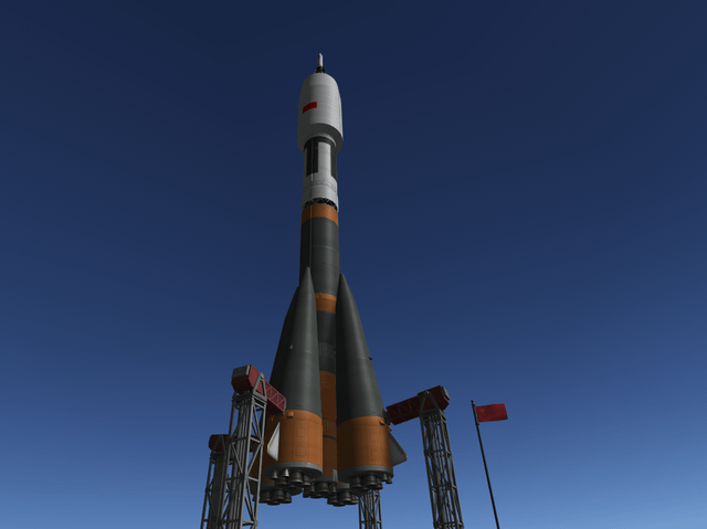 Factorio Main Menu showing Mods Installed