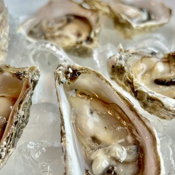 Lake Louise Reflection of Victoria Glacier