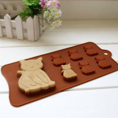 Kayaking through the Rock Islands Southern Lagoon