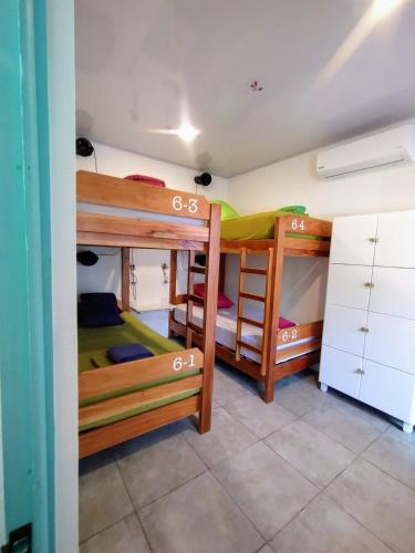 ## Budget Bliss in Barcelona: My Honest Review of...
