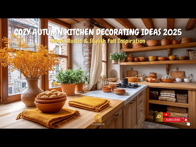 another apple crate shelving idea