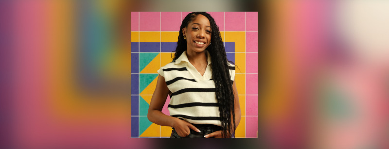 AI Email Personalization