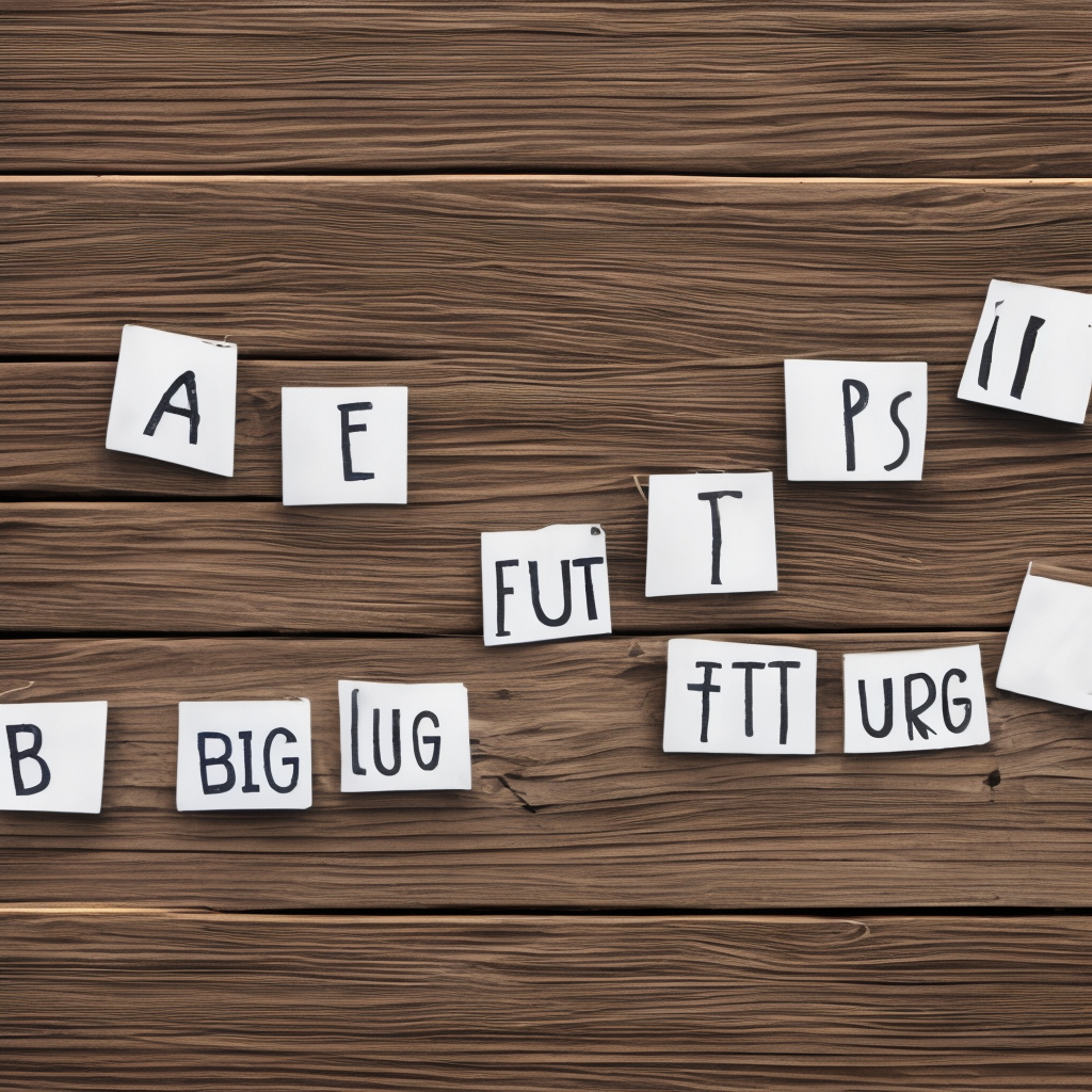 Unlocking Organic Marketing Success with AI: Au...