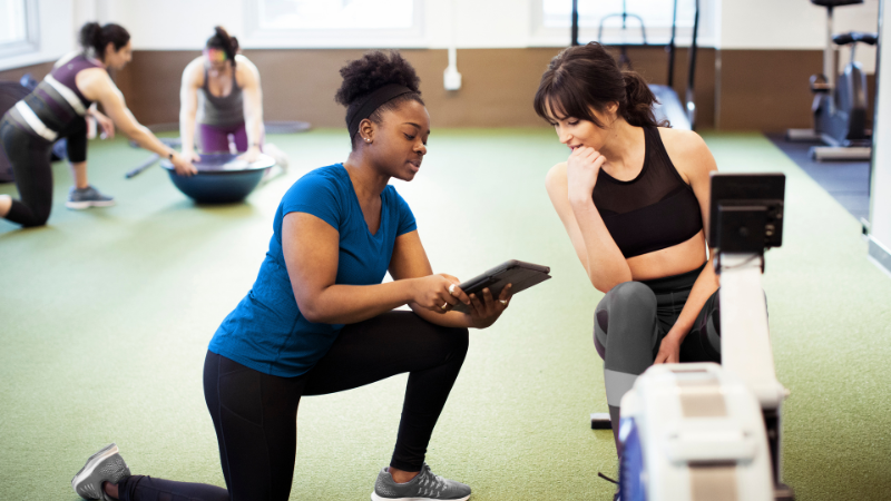 Automate tasks like posting content, sending follow-up emails, or moving data between tools