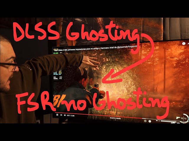 Close-up shot emphasizing photorealistic details