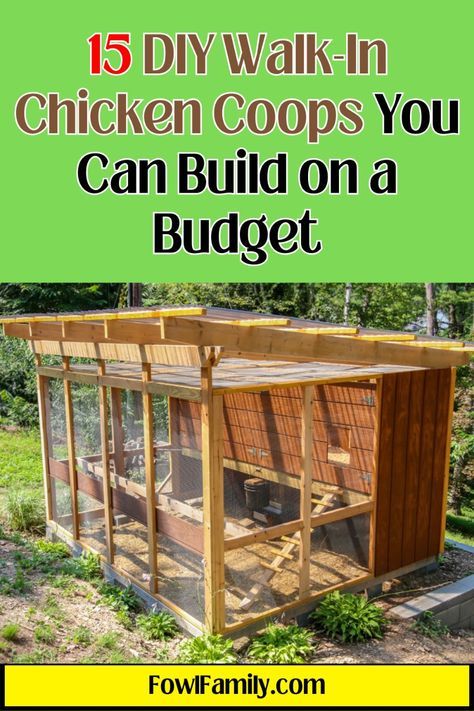 A simple wooden door for a chicken coop.