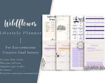 Shopify, Mailchimp, Etsy Integrations