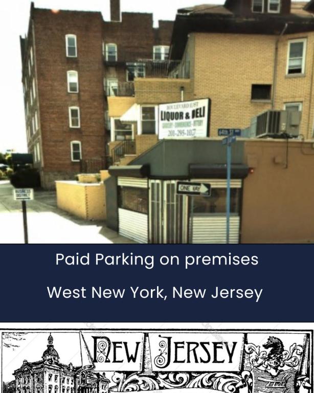 Screenshot of a functional train station