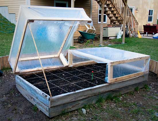 Supercharge Your Spring: Building a High-Effici...
