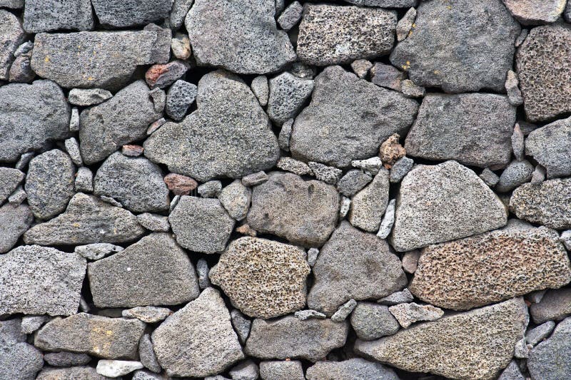 # Azores: A Wellness Journey Through Volcanic Land...