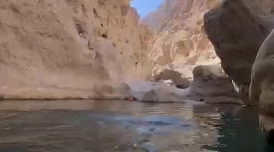 # North American Thrill Rides: Conquer Ice, Powder...