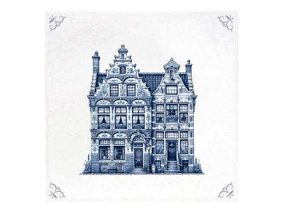 # Het Zwanenhuis: My Quirky & Unforgettable Amster...