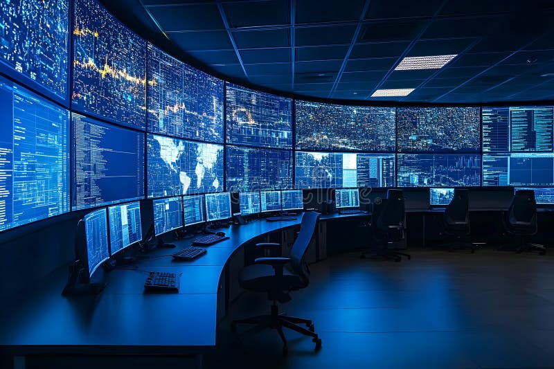 Prompt Marketer Dashboard with AI Insights