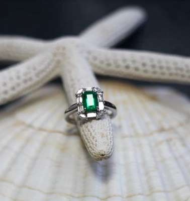 # Yosemite Climbing Proposal: Scaling Love at Uppe...