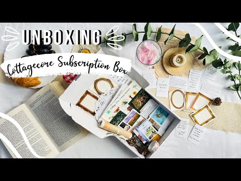 Beyond the Box: How BloomBox Uses AI to Nurture...