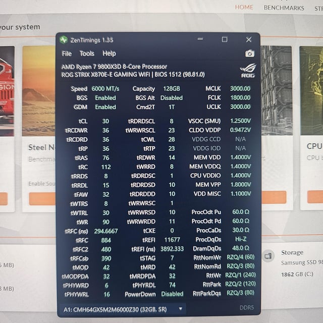 Screenshots of Overwatch 2 gameplay running at 1440p on low, medium, and high settings, clearly displaying the framerate counter. These screenshots should capture key moments of intense action.
