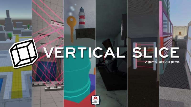 Disco Elysium Interface