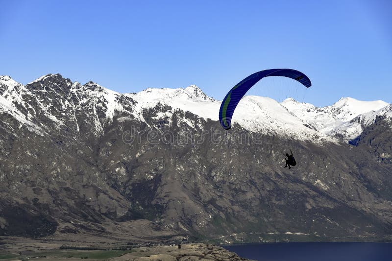 A panoramic shot of the Julian Alps, showcasing the dramatic peaks and valleys.