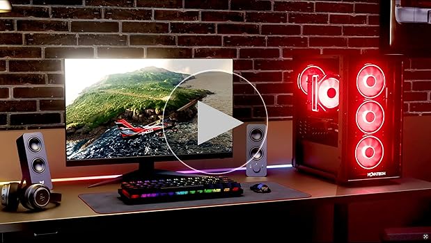 A Valorant coach strategizing with their team. The image emphasizes the importance of coaching and guidance in improving team performance.