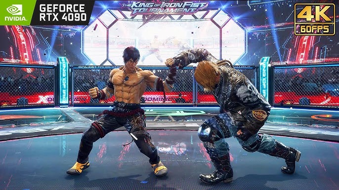 MSI MAG B650 Tomahawk WIFI