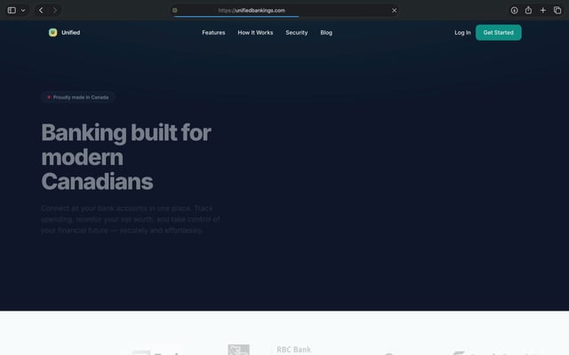 A screenshot of Sprout Social showing the analysis of social media posts from Bill Gates and Elon Musk, highlighting trending topics in the FinTech space.