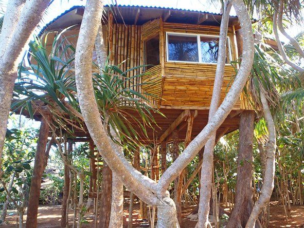 # Vava'u Tonga Honeymoon: Romantic Adventure in Pa...