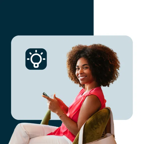 Tools like customer relationship management (CRM) can help you get started. CRMs support your vibe marketing campaigns with the tools necessary to understand and connect with users on an emotional level.