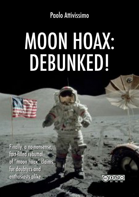 ## Flat Earth: How This Conspiracy Theory Crumbled...