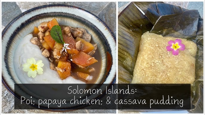 A diver exploring the sunken Japanese battleship Amagiri in Bloody Bay Passage, now teeming with marine life and coral encrustations.