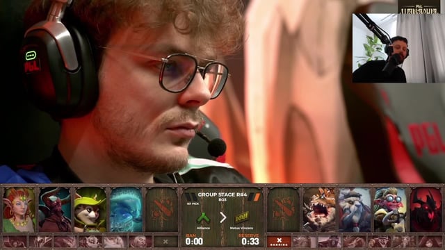 # B8 Esports Match-Fixing Allegations: A Cloud of...