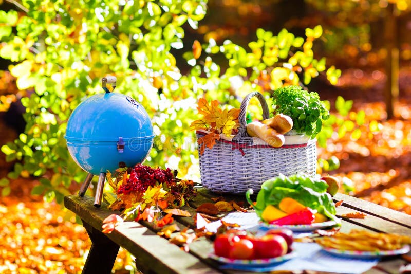 Transform Your Fall Leaves: From Garden Waste t...