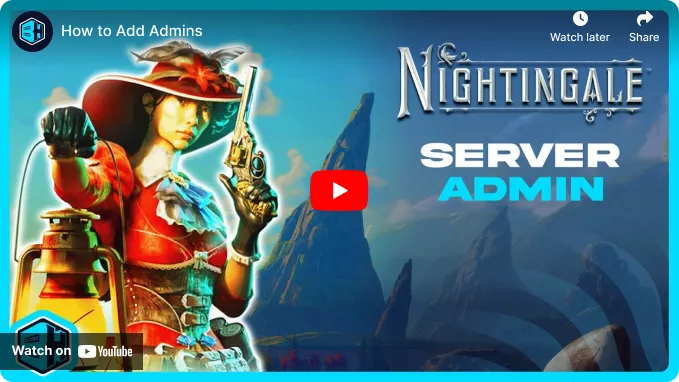 An image showcasing a diverse group of characters preparing for combat against various Fae creatures. The characters are equipped with a range of weapons and armor, highlighting the customization options available to players. The lighting is dramatic, emphasizing the intensity of the battle.