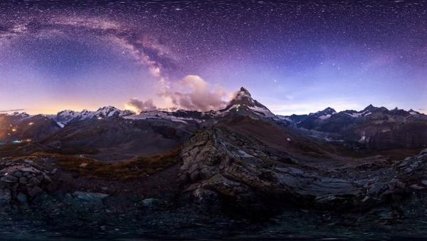 Mountain biking Bolivia Death Road