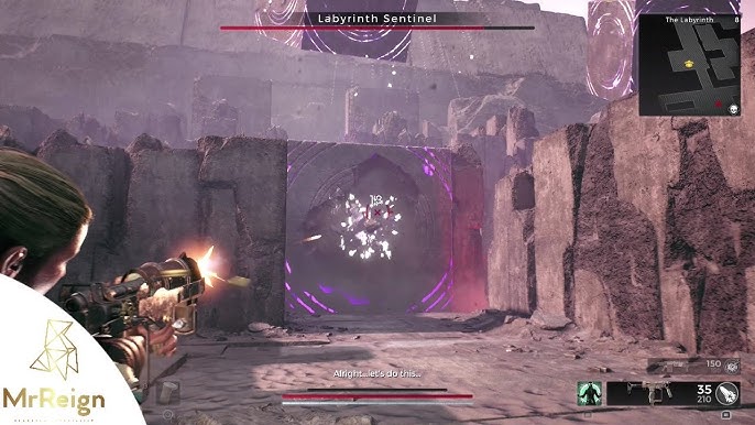 The dog tanking multiple 