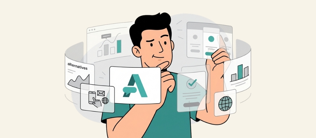 Prompt Marketer AI Content Generation