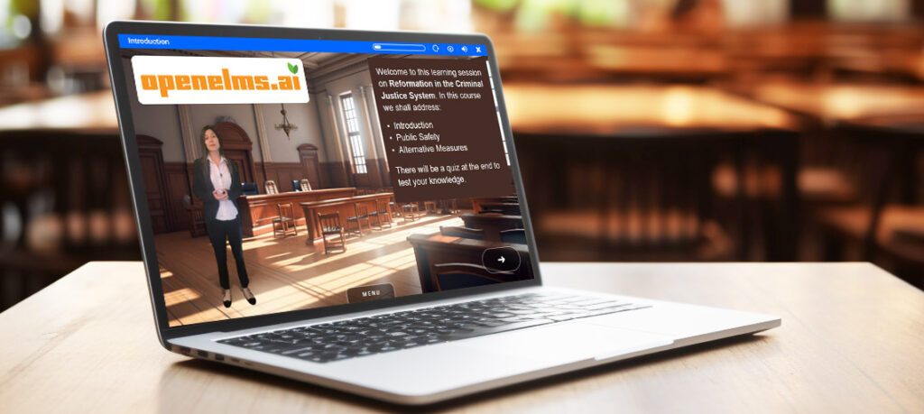Supercharge Your E-Learning with AI: Vibe Market...