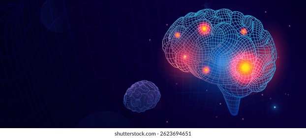 Vibe marketing vs traditional marketing