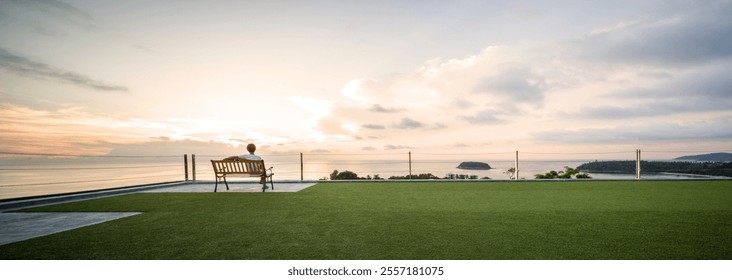 ## Drifting into Paradise: My Unforgettable Stay i...