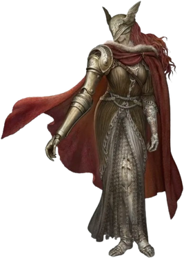 A well-placed Hypnotic Pattern spell affecting multiple enemies, highlighting the effectiveness of crowd control.