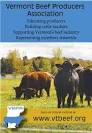 Beyond the Grocery Store: Sourcing Ethical Meat &...
