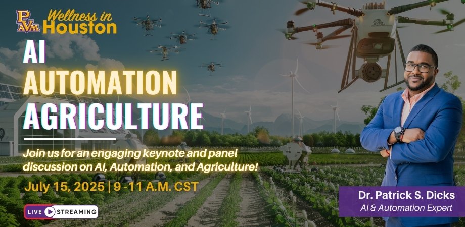 Screenshot of Klaviyo