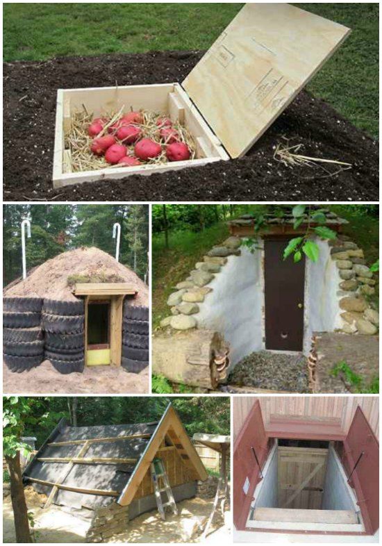 Insulating with reused materials
