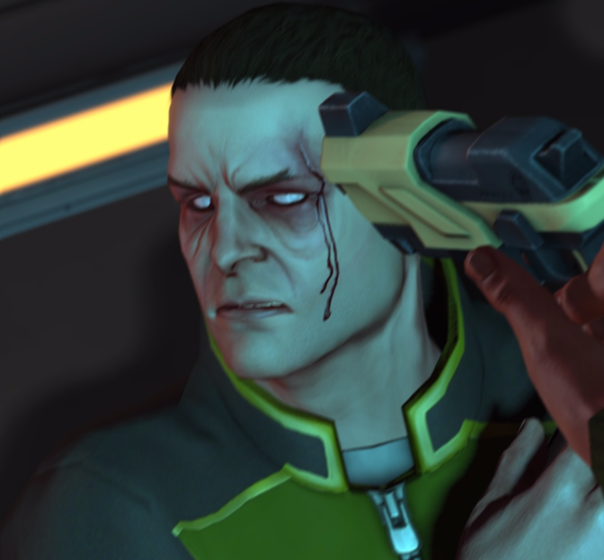 # Streamline Your Colony: A *RimWorld* Modding Gui...