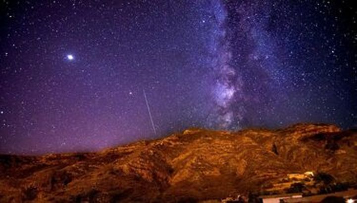 # Pyrenean Peaks & Preservation: Rediscovering Win...