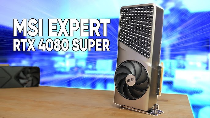 # AMD Ryzen 7 7800X3D: The Undisputed Gaming King...