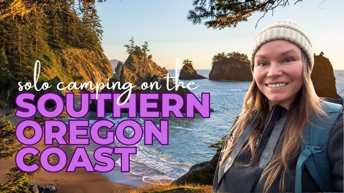 ## Finding Myself (and Site A12) at Howard Creek:...