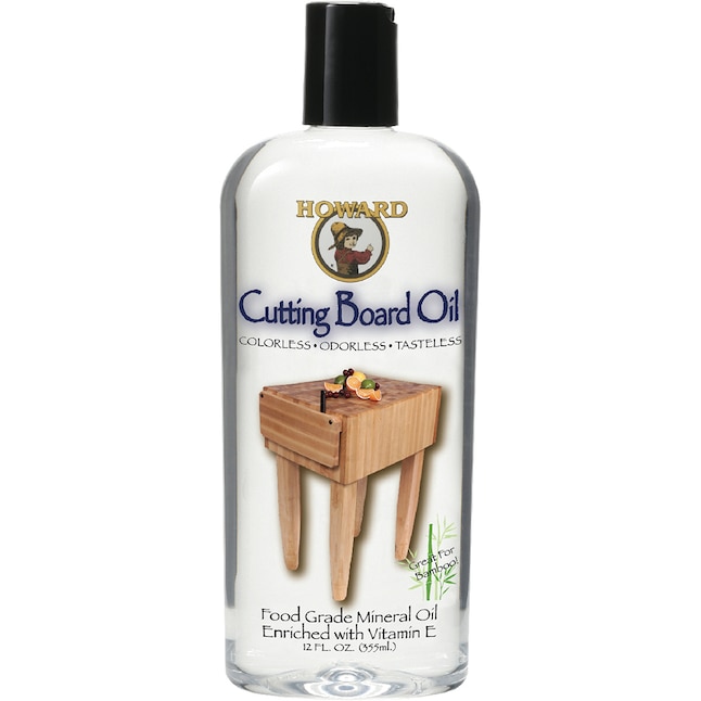 Image of wooden cutting boards