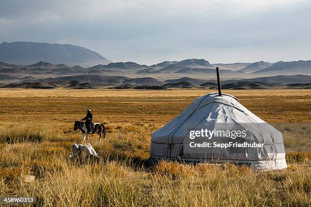 # Beyond the Alps: Unveiling Three Unforgettable M...